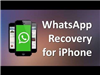 Coolmuster iPhone WhatsApp Recovery | Лицензия. Восстановление сообщений история чата

🔥 Купите лицензию  ✔️ Coolmuster iPhone WhatsApp Recovery ✔️  очень дешево, со с... в ключ